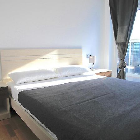 Sotell Apartment Gran Via Europa Bcn Оспиталет-де-Льобрегат Экстерьер фото