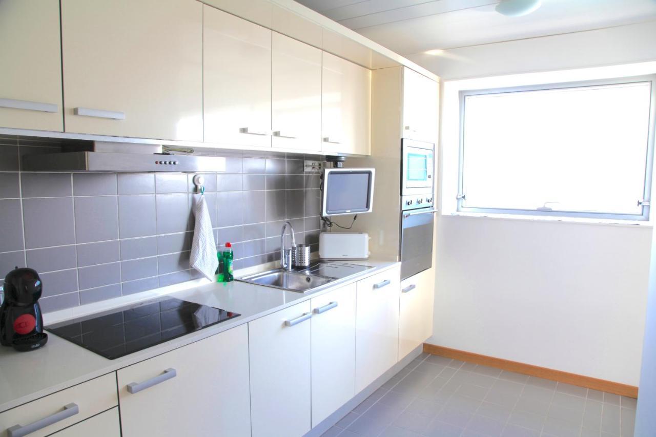Sotell Apartment Gran Via Europa Bcn Оспиталет-де-Льобрегат Экстерьер фото