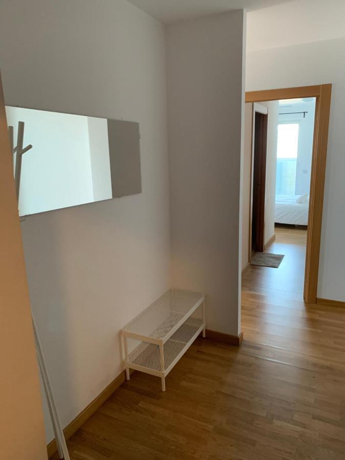 Sotell Apartment Gran Via Europa Bcn Оспиталет-де-Льобрегат Экстерьер фото