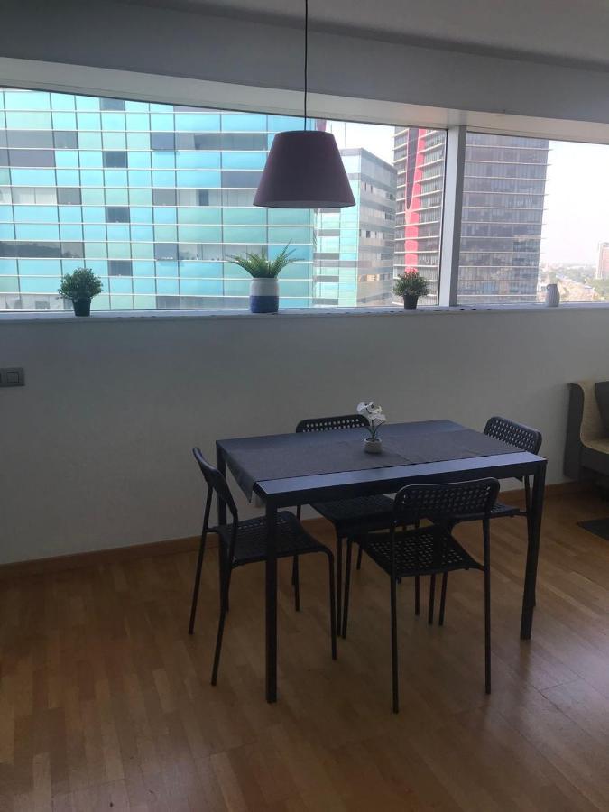 Sotell Apartment Gran Via Europa Bcn Оспиталет-де-Льобрегат Экстерьер фото